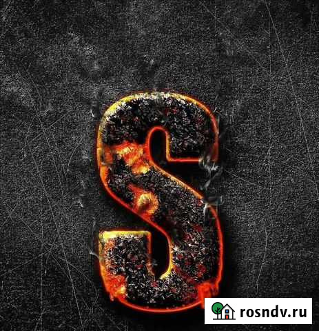 Сварочные работы автомобили Мурманск - изображение 1