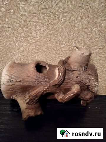 Декор для аквариума Белгород - изображение 1