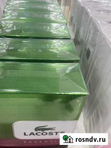 Парфюм Губкин - изображение 1