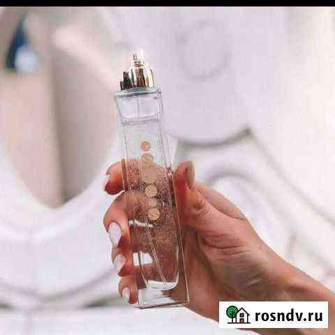 Парфюмерия essens Балаково