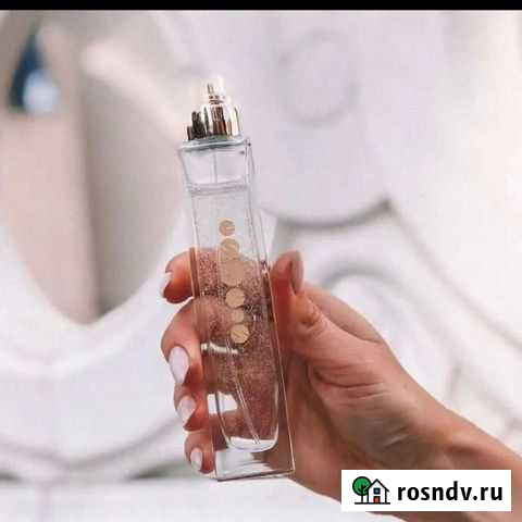 Парфюмерия essens Балаково - изображение 1