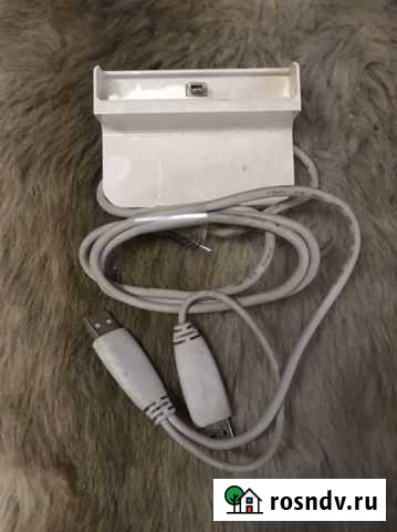 Док станция для hdd Тула - изображение 1