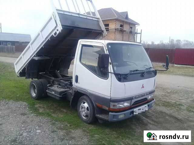 Уголь Черногорский Балахтинский Черногорск - изображение 1