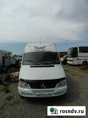 Перевозка Черкесск - изображение 1