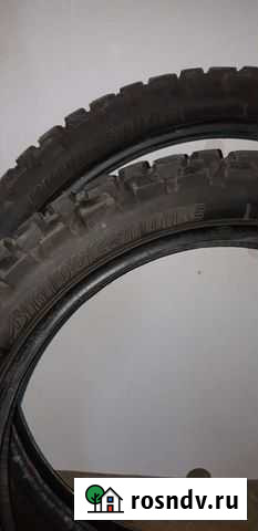 Моторезина двойного назначения Чита - изображение 1