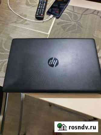 Ноутбук игровой HP Рязань