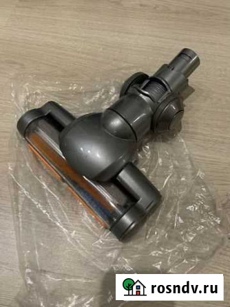 Моторизированная щетка для Dyson DC45, DC58, DC59 Тольятти - изображение 1