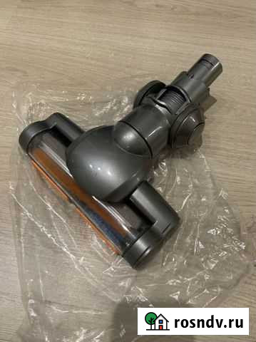 Моторизированная щетка для Dyson DC45, DC58, DC59 Тольятти - изображение 1