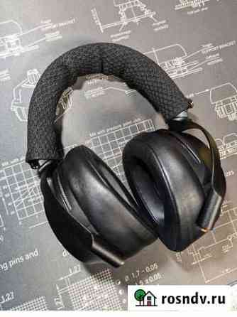 Sony MDR-Z7M2 Саранск