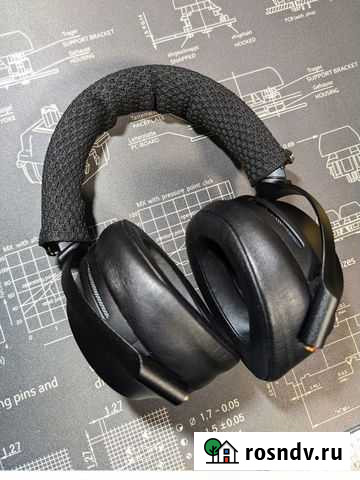 Sony MDR-Z7M2 Саранск - изображение 1