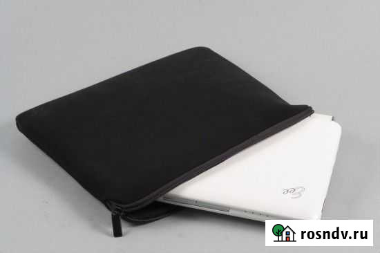 Чехол универсальный 10 Люберцы - изображение 1