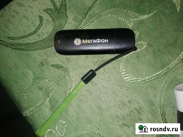 Модемы и роутеры Клин - изображение 1