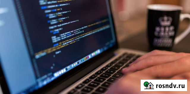 Прошивка любой техники Тверь - изображение 1