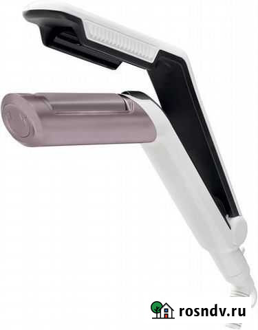 Rowenta volume24 вольюмайзер щипцы Мурманск - изображение 1