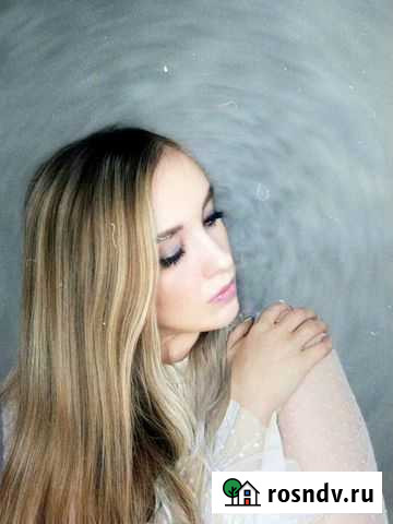 Видео съемка и монтаж Псков - изображение 1