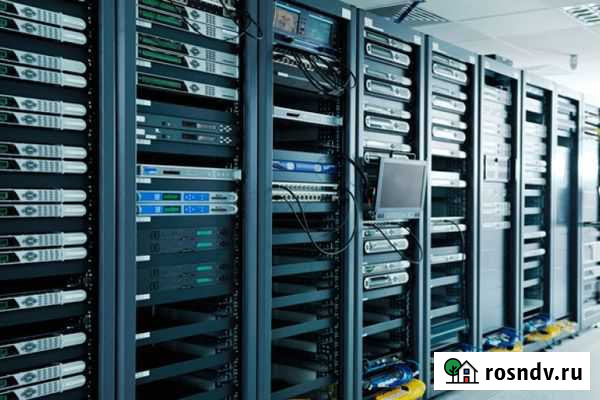 Мобильные прокси LTE 4G до 50 Мегабит/сек. 2500 IP Москва - изображение 1