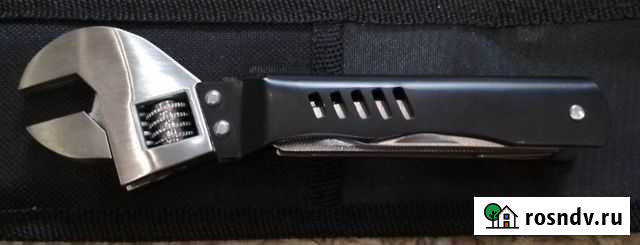 Мультитул Березники - изображение 1