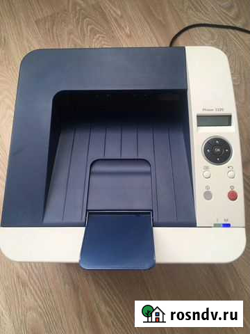 Принтер Xerox 3320 Wi-Fi Королев - изображение 1