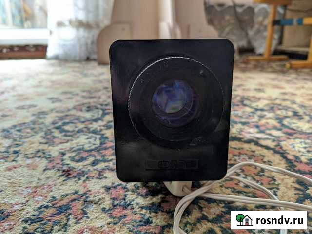 Фильмоскоп Черкесск - изображение 1