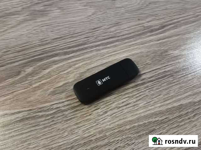 4g модем Пестово - изображение 1