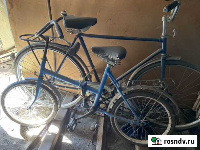 Велосипеды Коркино - изображение 1