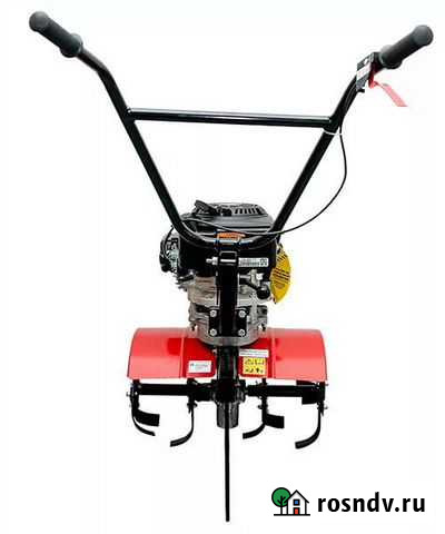 Мотоблоки и культиваторы бу Курск - изображение 1