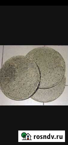 Жмых макуха подсолнечный Николаевка - изображение 1