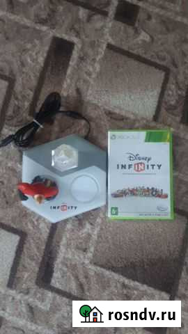 Игровая приставка Назарово - изображение 1