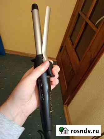Электрощипцы Remington CI5319 Иваново