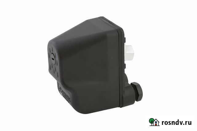 Реле Давления Джилекс рдм-5 Курск - изображение 1