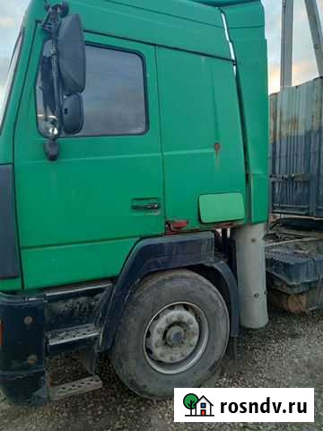 МАЗ 5440, 2004 Калуга - изображение 1