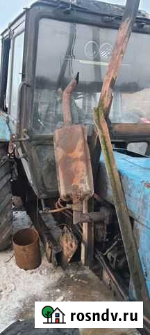 С/х техника Смоленск - изображение 1