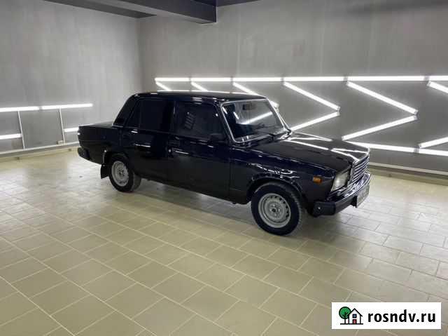 Полировка автомобиля Кизилюрт - изображение 1