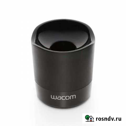 Компактная и стильная настольная подставка подходи Самара - изображение 1