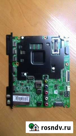 Samsung UE40J6200AU в разбор Благовещенск - изображение 1