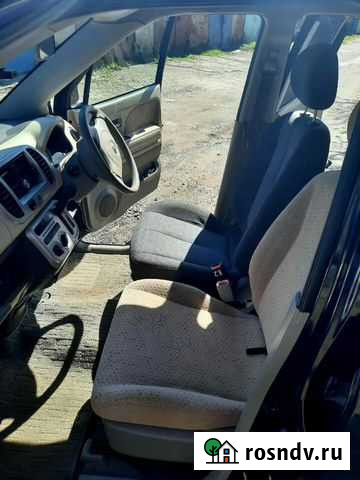 Сиденье Плеханово - изображение 1