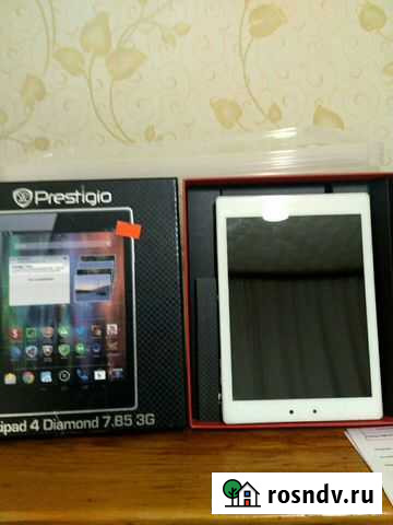 Планшет Томск - изображение 1