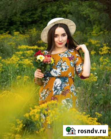 Фотограф Сорочинск - изображение 1