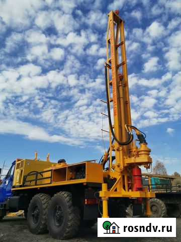 Чистая Вода Кукуевка Кислино Рассрочка Курск - изображение 1