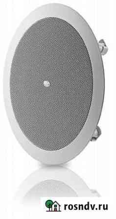 Потолочный громкоговоритель DAS Audio CL-6T (2шт.) Уфа