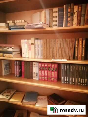 Библиотека книги Ватутинки - изображение 1