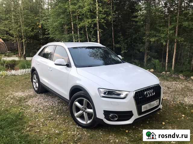 Авто на свадьбу с водителем Ухта - изображение 1