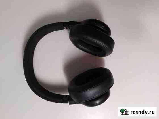 Беспроводные наушники jbl e55bt Мурино