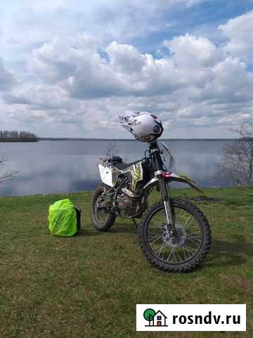 BSE Z1, 2021 г.в Петрозаводск - изображение 1