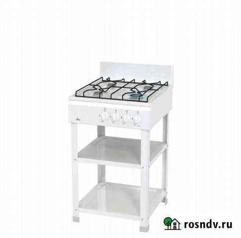 Газовая плита Flama пг4 1469 Нижний Новгород