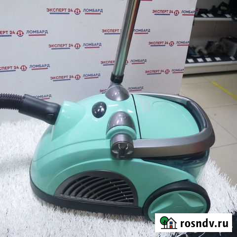 Пылесос Cameron CVC-1090(А81) Йошкар-Ола - изображение 1