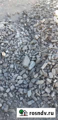 Продам уголь машинами мешками Прокопьевск - изображение 1