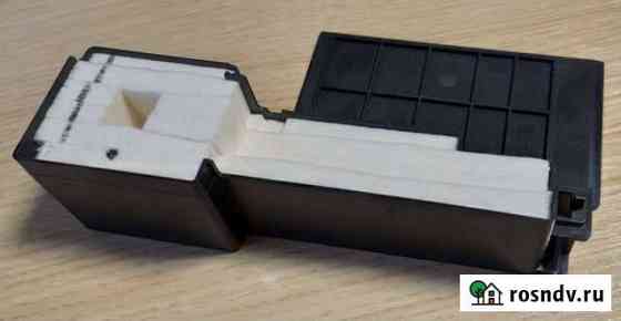 Памперс для Epson L355 Новосибирск