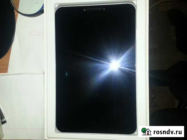 Дисплей с тачкрином шарп 10.1 Батайск - изображение 1