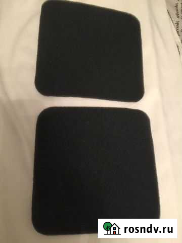 Sharp GF-800 Волгоград - изображение 1